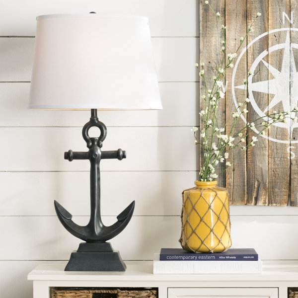 Breakwater Bay Lighting Wayfair.ca
